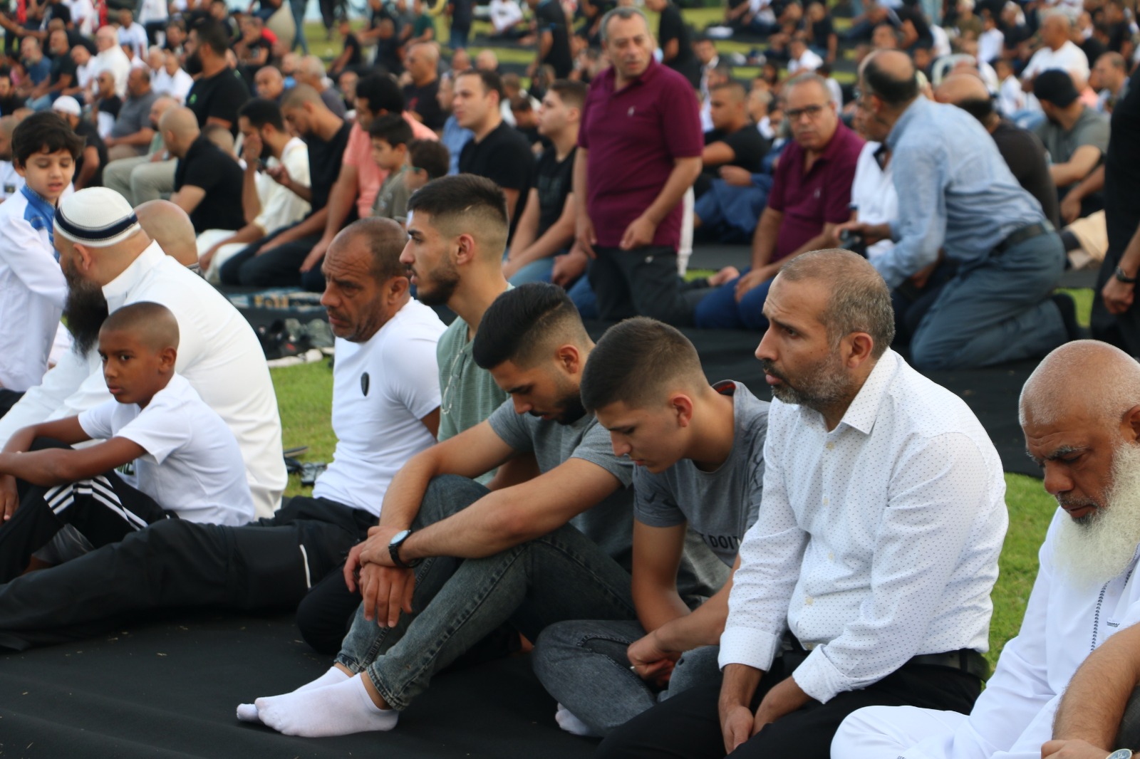 WhatsApp Image 2022-07-09 at 8.47.29 AM.jpeg